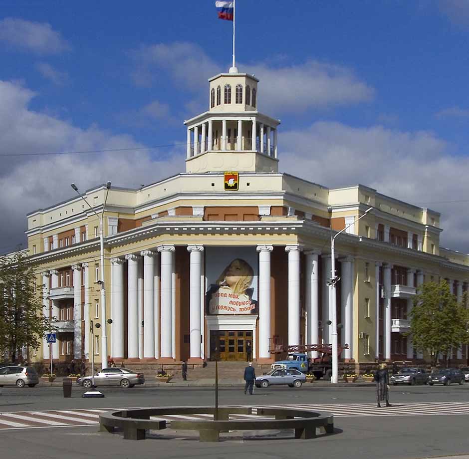 Диплом в Кемерово Купить диплом в Кемерово