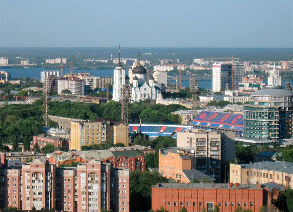 Диплом в Воронеже Купить диплом в Воронеже